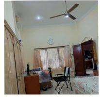 Gambar 3 Dijual Rumah Siap Huni Fully Furnished Lokasi Dalung Dekat Canggu