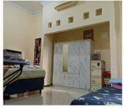 Gambar 5 Dijual Rumah Siap Huni Fully Furnished Lokasi Dalung Dekat Canggu