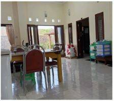 Gambar 4 Dijual Rumah Siap Huni Fully Furnished Lokasi Dalung Dekat Canggu