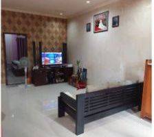 Gambar 2 Dijual Rumah Minimalis Semi Full Furnished Area Denpasar Utara 