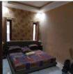 Gambar 5 Dijual Rumah Minimalis Semi Full Furnished Area Denpasar Utara 