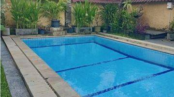 Gambar 1 Rumah Di Jual Di Area Sanur Bali