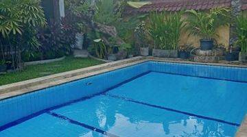 Gambar 5 Rumah Di Jual Di Area Sanur Bali