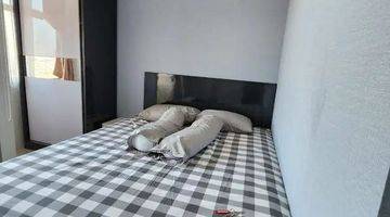 Gambar 2 1 Br+ Ada Ruang Tamu Apartemen Gunawangsa Tidar