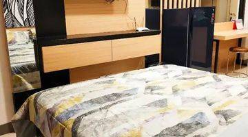 Gambar 5 Dijual Apartemen Anderson Studio Diatas Pakuwon Mall