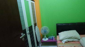 Gambar 5 B.U Jual Cepat Apartemen Gunawangsa Manyar