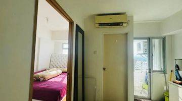 Gambar 4 Dijual Apartemen Educity 2 BR Pakuwon City