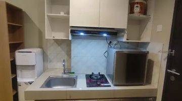 Gambar 2 Disewakan Apartemen Bess Mansion Full Furnish Nol Raya A.yani