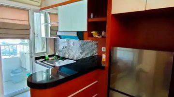 Gambar 2 Disewakan Apartemen Educity Full Furnish dekat ITS