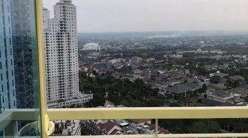 Gambar 4 Termurah Apartemen Anderson Connect ke Pakuwon Mall