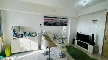 Gambar 1 Dijual Apartemen Educity 2 BR Pakuwon City