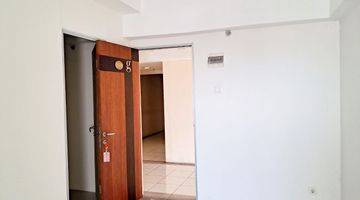 Gambar 2 270 Juta 2 BR Baru Gress Apartemen Gunawangsa Merr