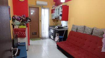 Gambar 3 B.U Jual Cepat Apartemen Gunawangsa Manyar