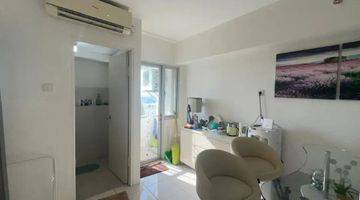 Gambar 3 Dijual Apartemen Educity 2 BR Pakuwon City