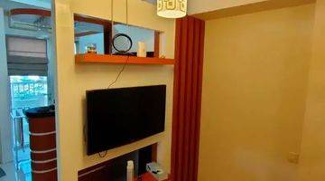 Gambar 3 Disewakan Apartemen Educity Full Furnish dekat ITS