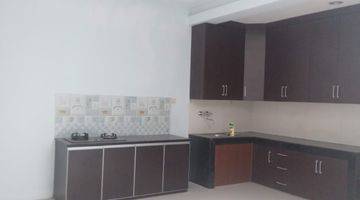 Gambar 2 Dijual Rumah Rapi Sudah Renov Siap Huni Bawa Hoki Harga Murah 6x18 SHM Bebas Banjir Lokasi Strategis, Cluster Favorit di Amerika Latin, Green Lake City, Petir, Cipondoh, Tangerang, Banten