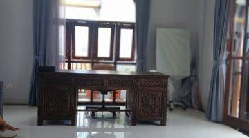 Gambar 2 Di Jual Sangat Cepat Tanpa Ragu Rumah 2 Lantai Fulfurnish Denpasar