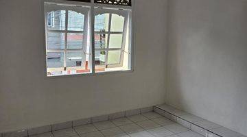 Gambar 5 Rumah Tukad Balian Utama Murah Semi Furnish