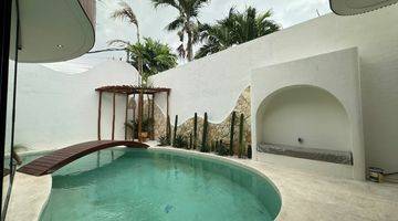 Gambar 2 RENT/SELL/LEASEHOLD, LUXURY VILLA AT SEMINYAK