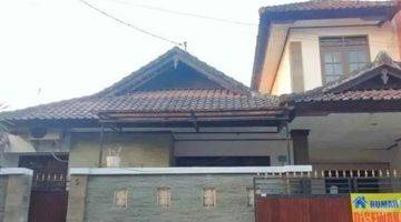 Gambar 1 Dijual Rumah Baru di Deket Living World Bali