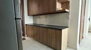 Gambar 1 DIJUAL/DISEWA APARTEMEN WINDSOR TOWER LUXURY HIGH FLOOR