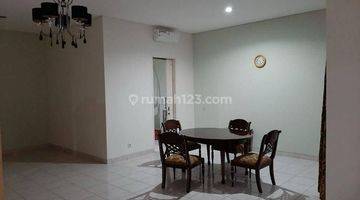 Gambar 1 DIJUAL RUMAH KELAPA GADING RIVIERA KELAPA GADING