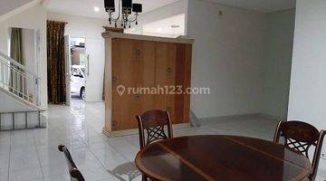 Gambar 4 DIJUAL RUMAH KELAPA GADING RIVIERA KELAPA GADING