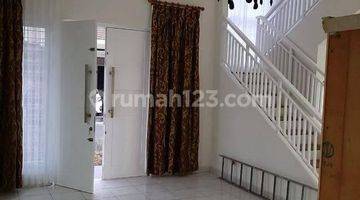 Gambar 2 DIJUAL RUMAH KELAPA GADING RIVIERA KELAPA GADING