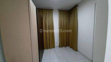 Gambar 5 DIJUAL RUMAH KELAPA GADING RIVIERA KELAPA GADING