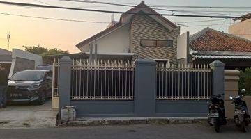 Gambar 4 Rumah Nyaman Siap Huni di Jl. Moh. Toha, Cirebon, Jawa Barat