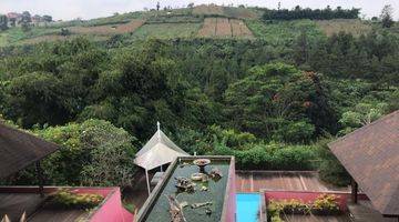 Gambar 5 Dijual Rumah Mewah Di Dago Resort Full Furnished Ada Kolam Renang