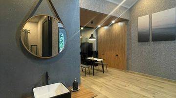 Gambar 4 Dijual Smart Home Full Furnished Siap Pakai Rumah di Kota Baru Parahyangan, Bandung