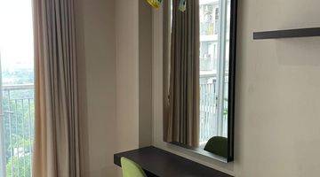 Gambar 2 Disewakan Apartment Dago Suites Full Furnished