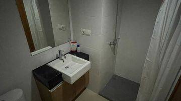 Gambar 2 Disewakan Dago Beverly Apartemen Full Furnished