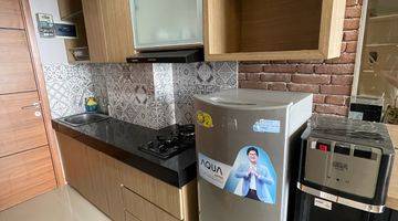 Gambar 3 Disewakan Dago Beverly Apartemen Full Furnished