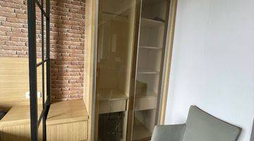 Gambar 4 Disewakan Dago Beverly Apartemen Full Furnished