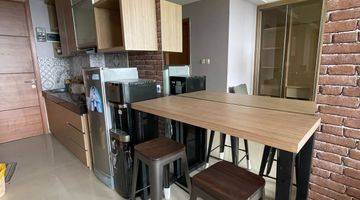 Gambar 5 Disewakan Dago Beverly Apartemen Full Furnished