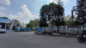 Gambar 5 Tanah Trihanggo Dekat Kampus Uty 1, Rsa Ugm SHM Pekarangan