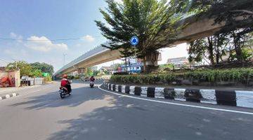 Gambar 2 Tanah Trihanggo Dalam Ringroad, 5 Menit Terminal Jombor, SHM P