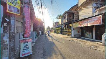 Gambar 4 Tanah Jogja Siap Bangun, 3 Menit Balaikota Yogyakarta, Siap Ajb