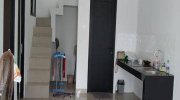 Gambar 4 Rumah dijual di Bintaro sektor 3A