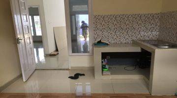 Gambar 5 Hot Sale...Dijual Cepat Rumah Di Makassar