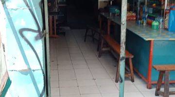 Gambar 3 Dijual Cepat Ruko Di Jalan Kh Mas Mansyur, Tanah Abang 192 M² Unfurnished