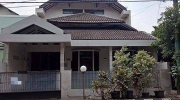 Gambar 1 Disewakan rumah di Bintaro sektor 3