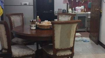 Gambar 1 Dijual rumah di pondok pinang jakarta selatan