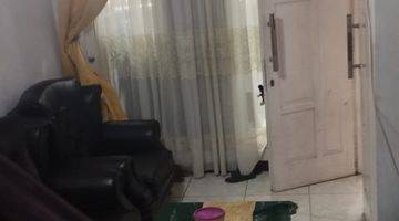 Gambar 5 Dijual rumah di pondok pinang jakarta selatan