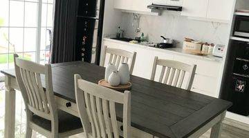 Gambar 4 Dijual Rumah Gardenia Residence Cikarang Timur