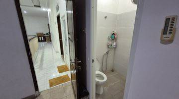 Gambar 5 Dijual Rumah Hook Full Furnished Dlm Komplek Gria Pamulang