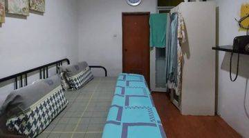 Gambar 3 Dijual Rumah Minimalis Siap Huni Dlm Town House di Bintaro Sektor 7