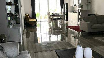 Gambar 2 Dijual Rumah Gardenia Residence Cikarang Timur